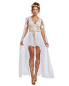 Venus Women's Costume Dreamgirl International 