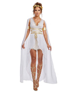 Venus Women's Costume Dreamgirl International 