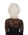 Victorian Wig Wig Dreamgirl Costume 