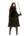 Warrior Queen Women's Costume Dreamgirl Costume 